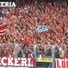 -SK 72 Supporters- 125